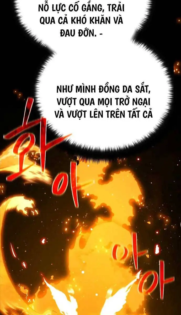 Quỷ Troll Mạnh Nhất Thế Giới Nettruyen ZZZ Chương 57 Page 127