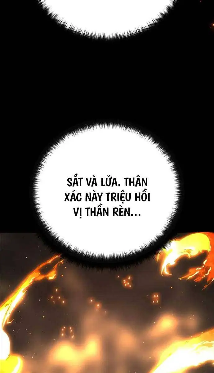 Quỷ Troll Mạnh Nhất Thế Giới Nettruyen ZZZ Chương 57 Page 130