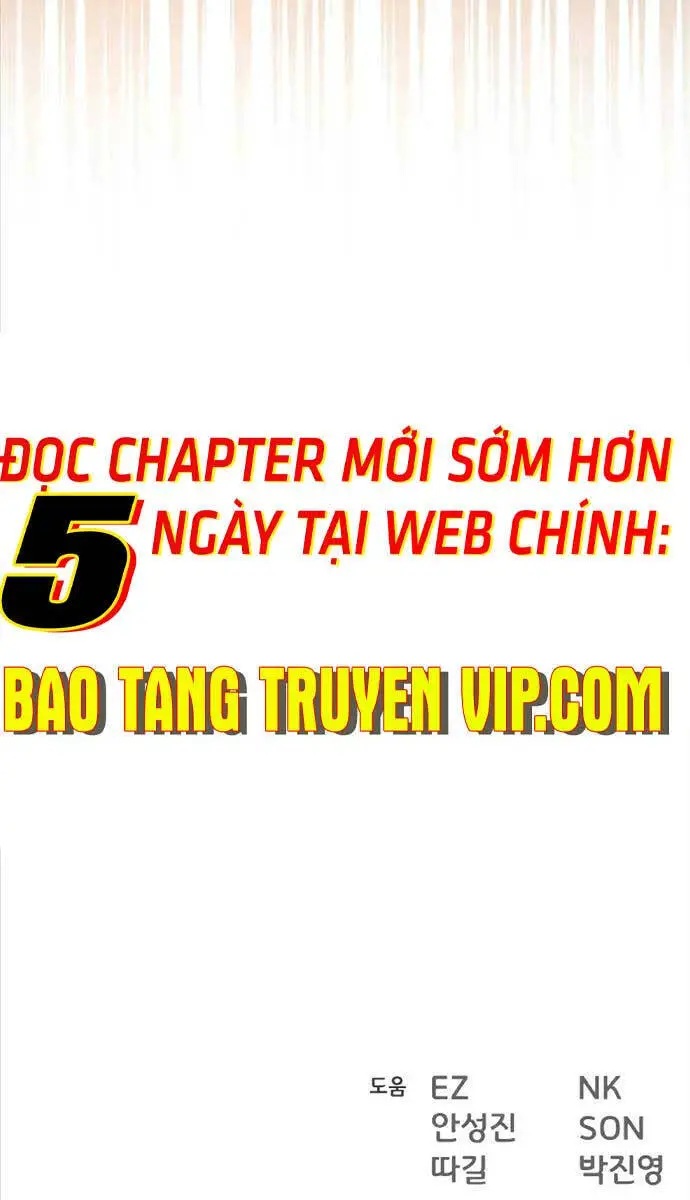 Quỷ Troll Mạnh Nhất Thế Giới Nettruyen ZZZ Chương 57 Page 137