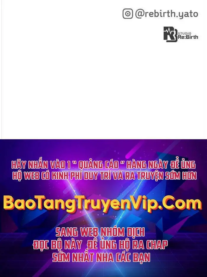 Quỷ Troll Mạnh Nhất Thế Giới Nettruyen ZZZ Chương 57 Page 138