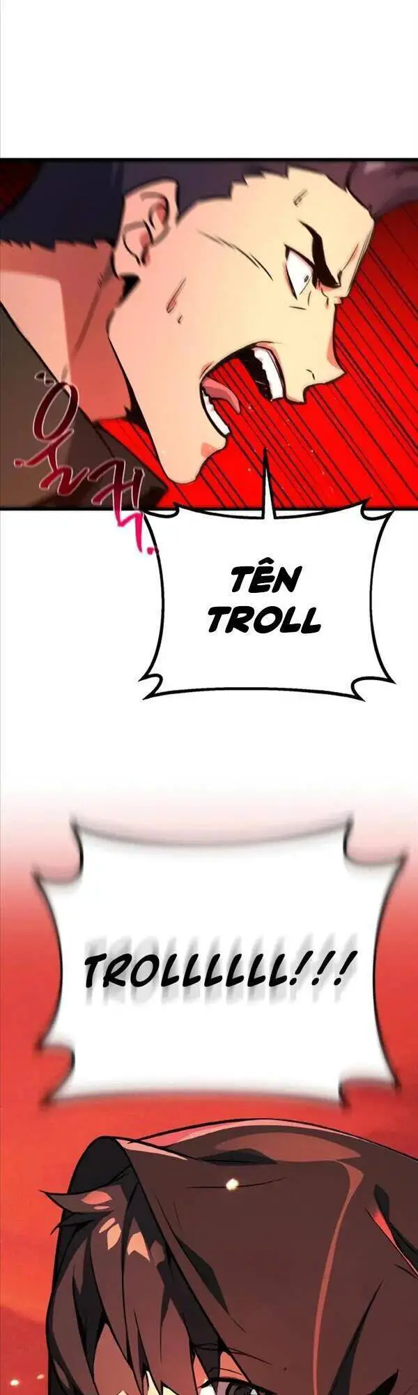 Quỷ Troll Mạnh Nhất Thế Giới Nettruyen ZZZ Chương 12 Page 5