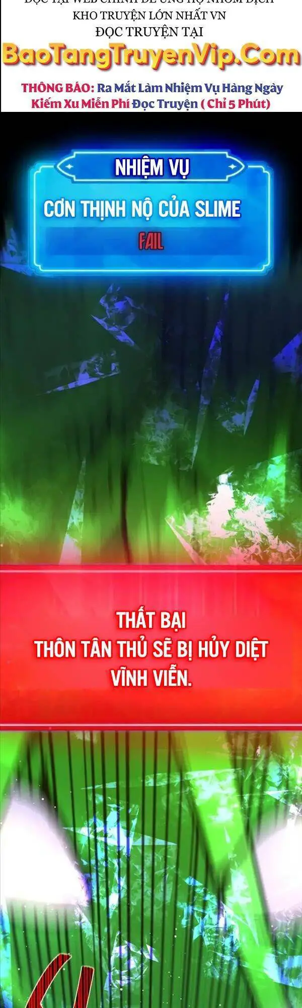 Quỷ Troll Mạnh Nhất Thế Giới Nettruyen ZZZ Chương 12 Page 10