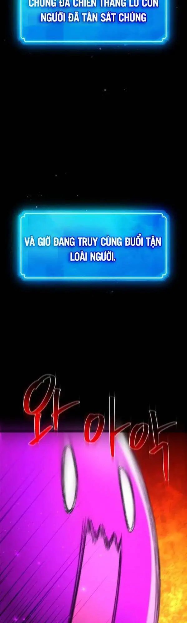 Quỷ Troll Mạnh Nhất Thế Giới Nettruyen ZZZ Chương 12 Page 21