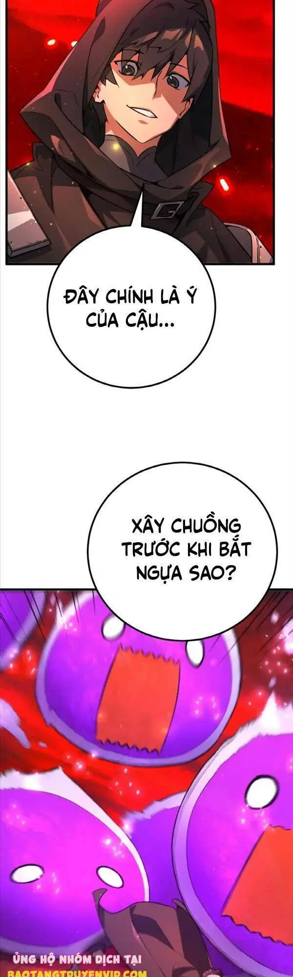 Quỷ Troll Mạnh Nhất Thế Giới Nettruyen ZZZ Chương 12 Page 30