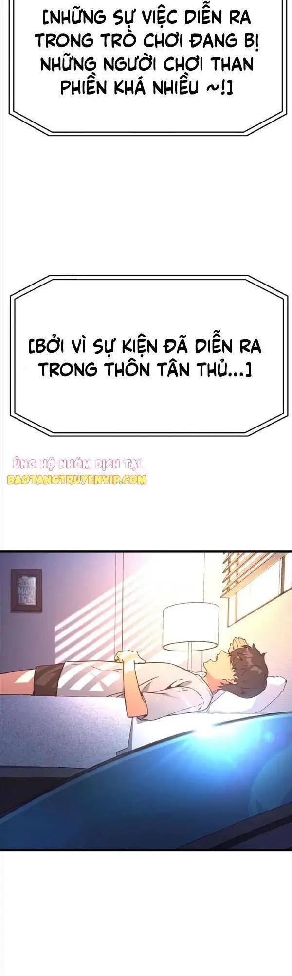 Quỷ Troll Mạnh Nhất Thế Giới Nettruyen ZZZ Chương 12 Page 33