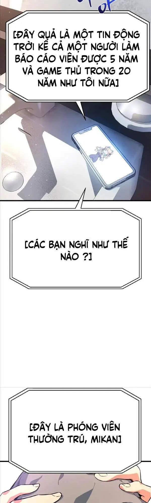 Quỷ Troll Mạnh Nhất Thế Giới Nettruyen ZZZ Chương 12 Page 36