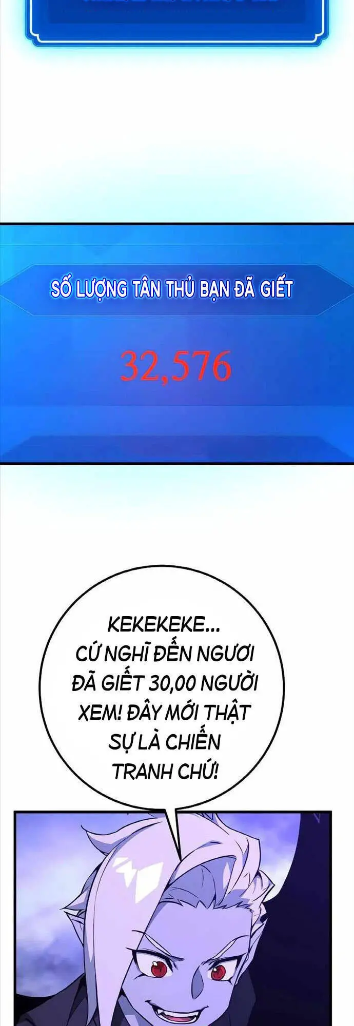 Quỷ Troll Mạnh Nhất Thế Giới Nettruyen ZZZ Chương 10 Page 56