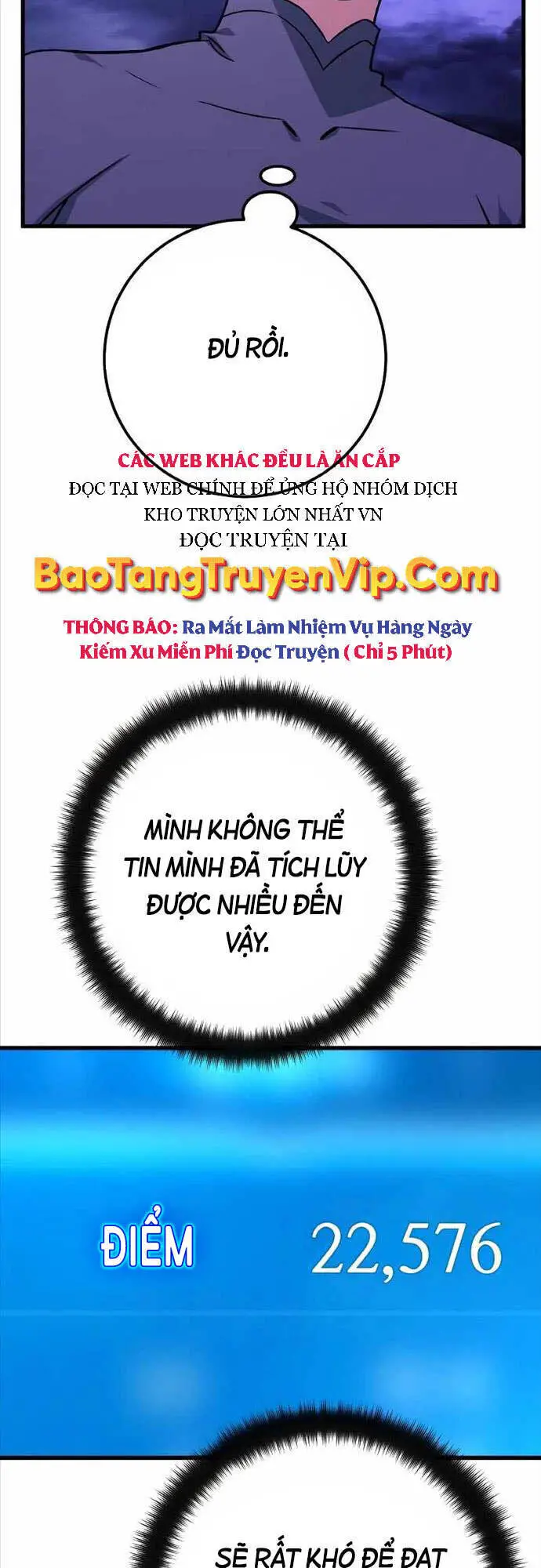 Quỷ Troll Mạnh Nhất Thế Giới Nettruyen ZZZ Chương 10 Page 59