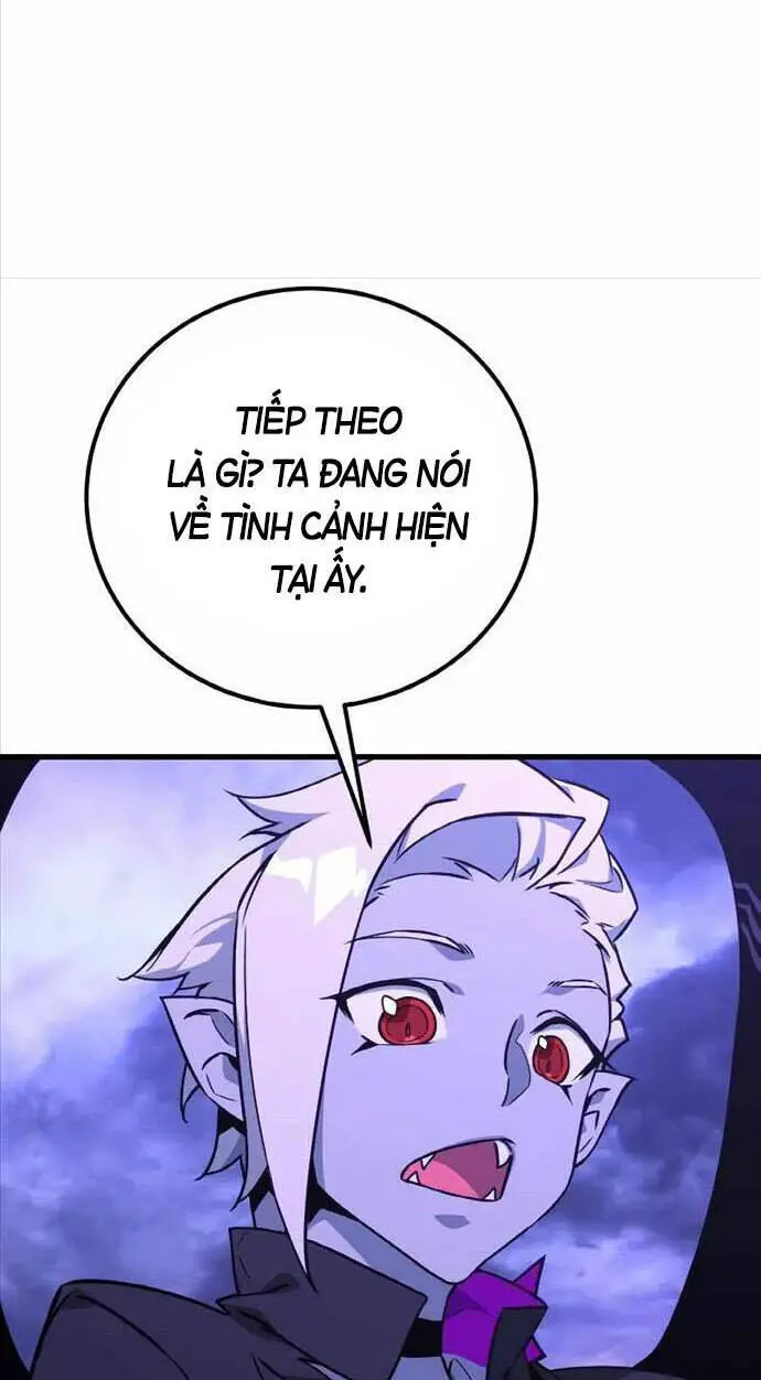 Quỷ Troll Mạnh Nhất Thế Giới Nettruyen ZZZ Chương 10 Page 61
