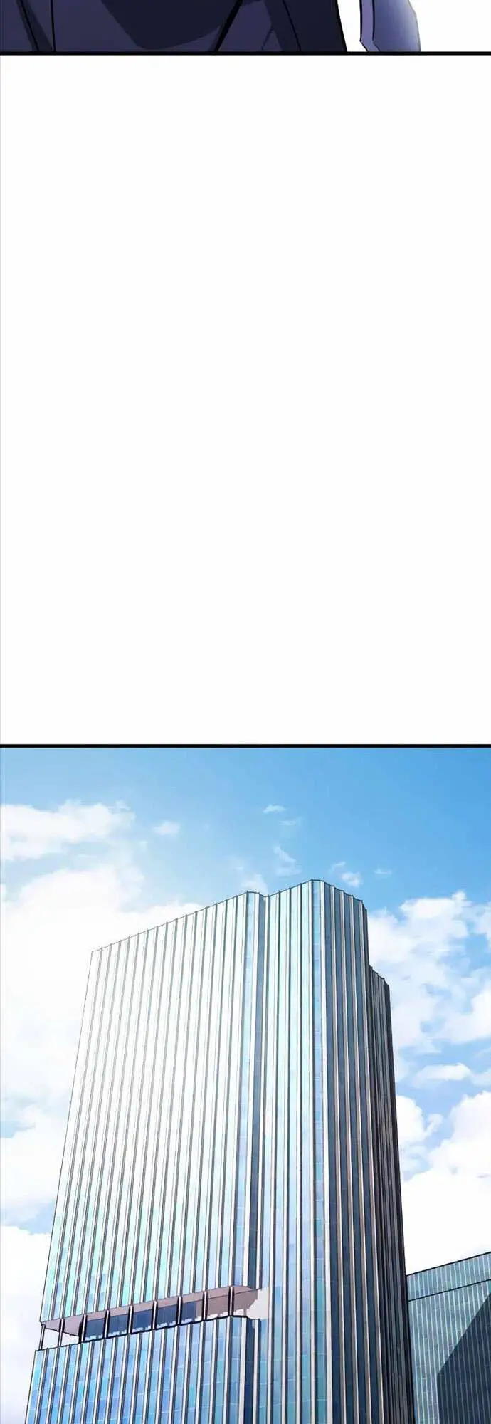 Quỷ Troll Mạnh Nhất Thế Giới Nettruyen ZZZ Chương 10 Page 70