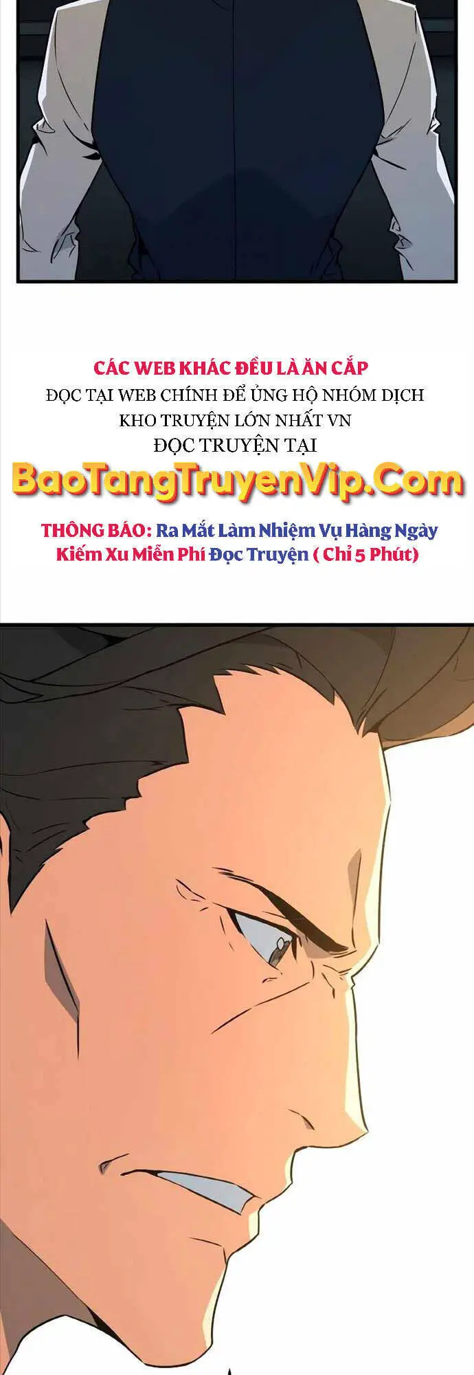 Quỷ Troll Mạnh Nhất Thế Giới Nettruyen ZZZ Chương 10 Page 72