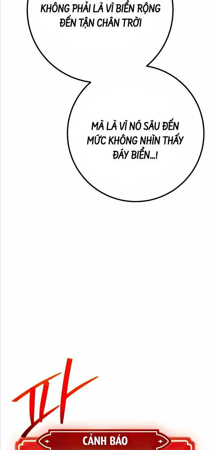 Quỷ Troll Mạnh Nhất Thế Giới Nettruyen ZZZ Chương 82 Page 7