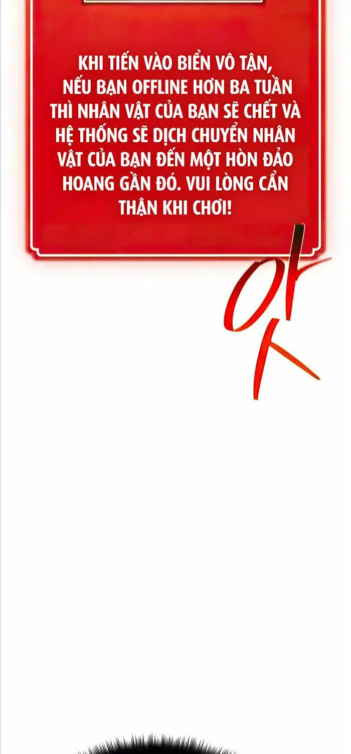 Quỷ Troll Mạnh Nhất Thế Giới Nettruyen ZZZ Chương 82 Page 8