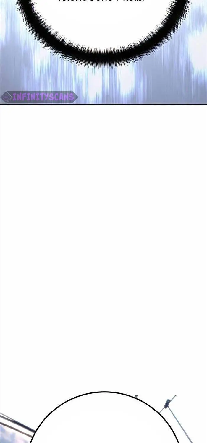 Quỷ Troll Mạnh Nhất Thế Giới Nettruyen ZZZ Chương 82 Page 11