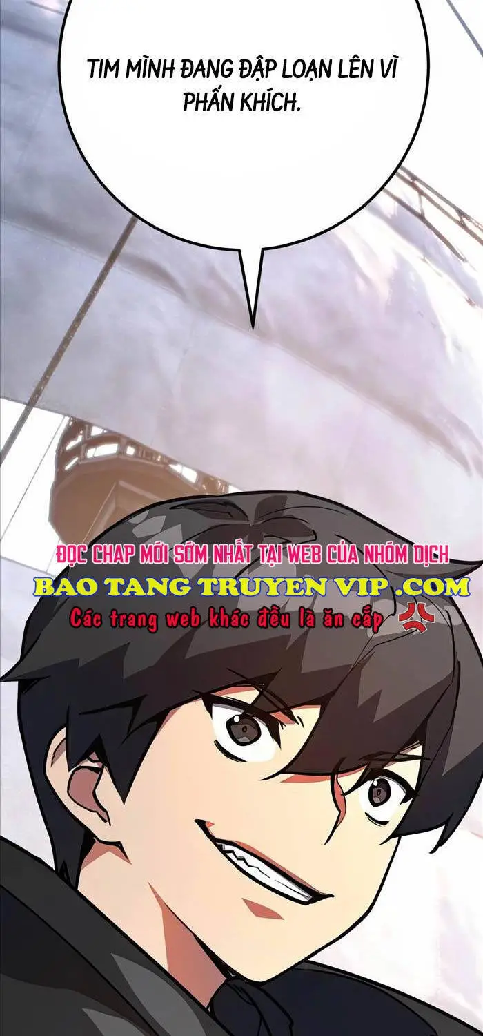 Quỷ Troll Mạnh Nhất Thế Giới Nettruyen ZZZ Chương 82 Page 12