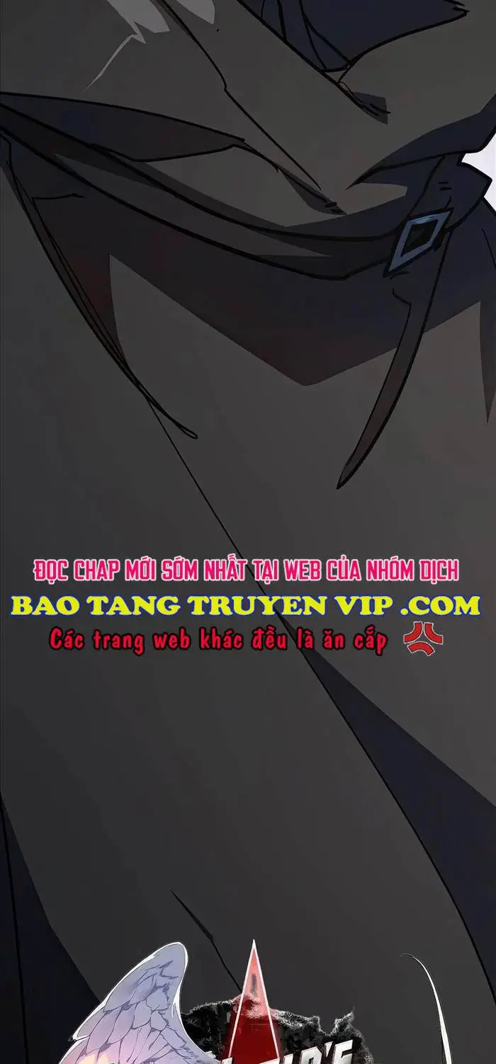 Quỷ Troll Mạnh Nhất Thế Giới Nettruyen ZZZ Chương 82 Page 13