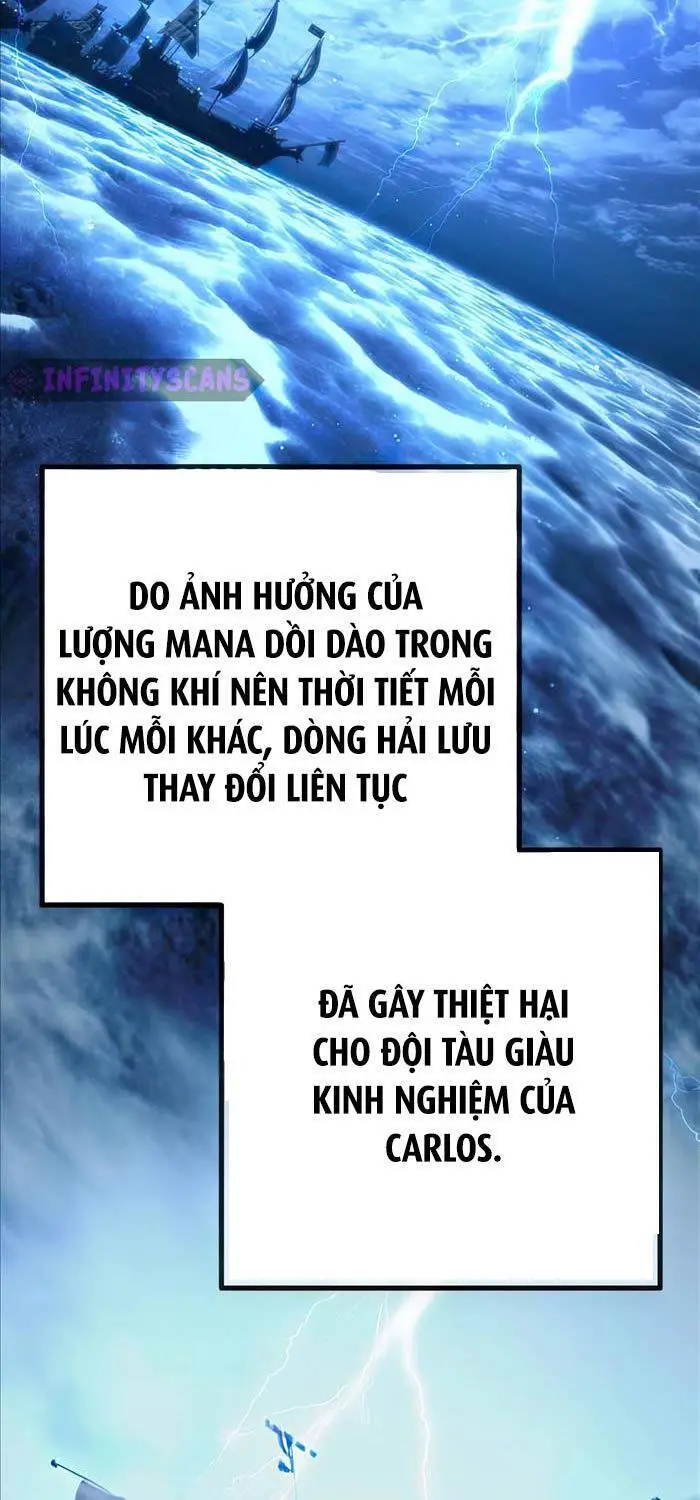 Quỷ Troll Mạnh Nhất Thế Giới Nettruyen ZZZ Chương 82 Page 16