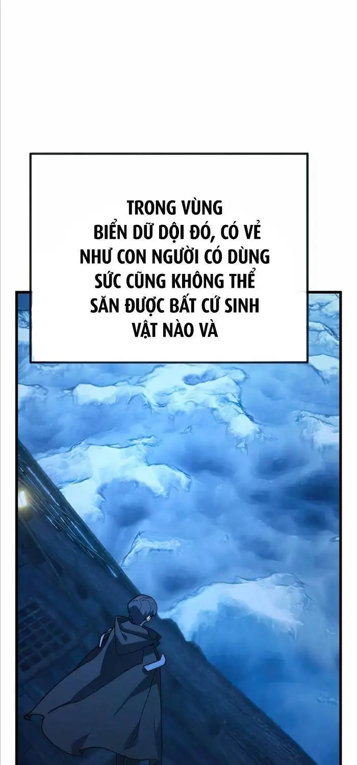 Quỷ Troll Mạnh Nhất Thế Giới Nettruyen ZZZ Chương 82 Page 18