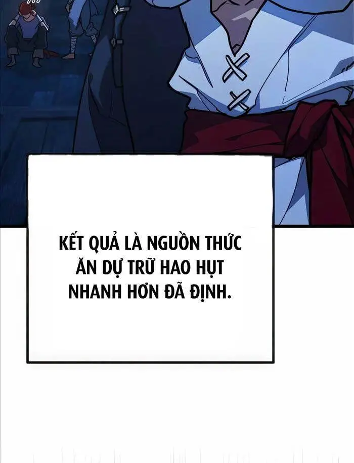 Quỷ Troll Mạnh Nhất Thế Giới Nettruyen ZZZ Chương 82 Page 20