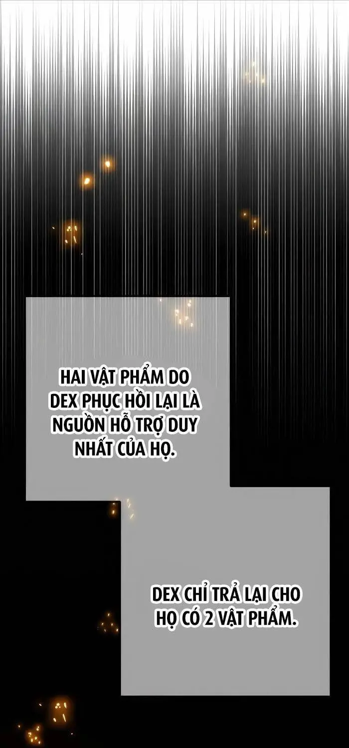 Quỷ Troll Mạnh Nhất Thế Giới Nettruyen ZZZ Chương 82 Page 21
