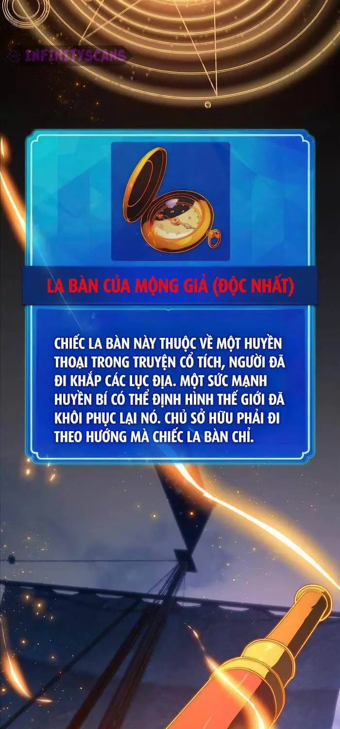 Quỷ Troll Mạnh Nhất Thế Giới Nettruyen ZZZ Chương 82 Page 23