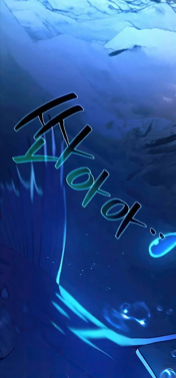 Quỷ Troll Mạnh Nhất Thế Giới Nettruyen ZZZ Chương 82 Page 25