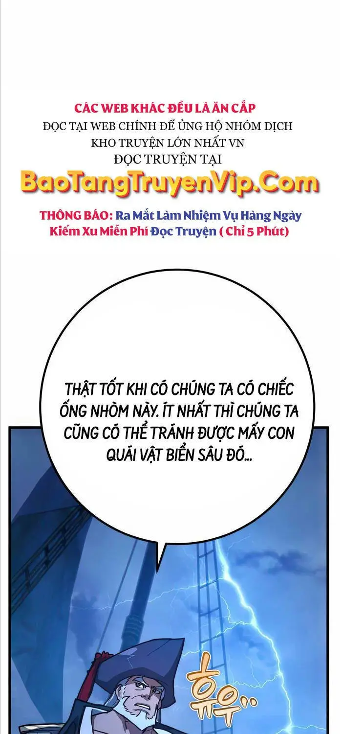 Quỷ Troll Mạnh Nhất Thế Giới Nettruyen ZZZ Chương 82 Page 27