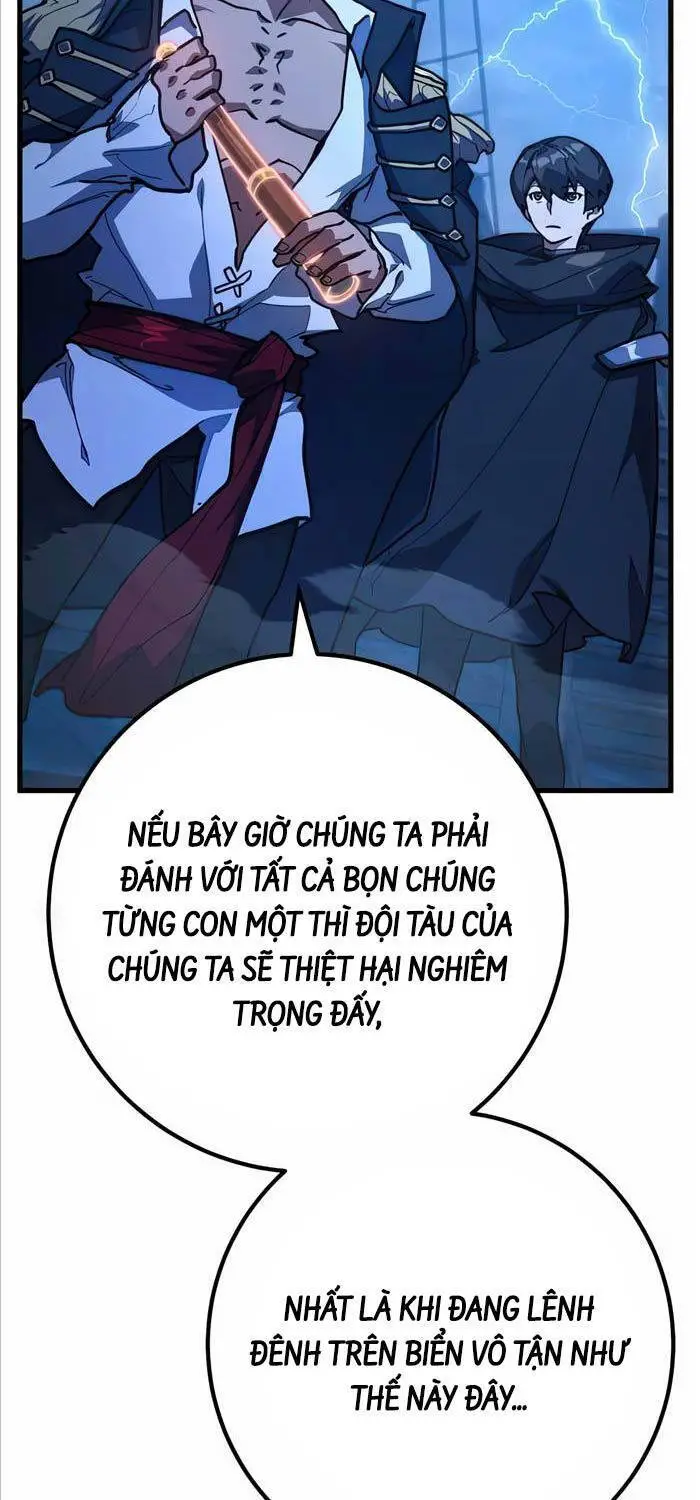 Quỷ Troll Mạnh Nhất Thế Giới Nettruyen ZZZ Chương 82 Page 28