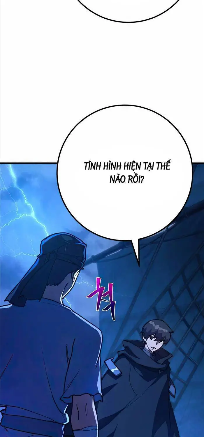 Quỷ Troll Mạnh Nhất Thế Giới Nettruyen ZZZ Chương 82 Page 29