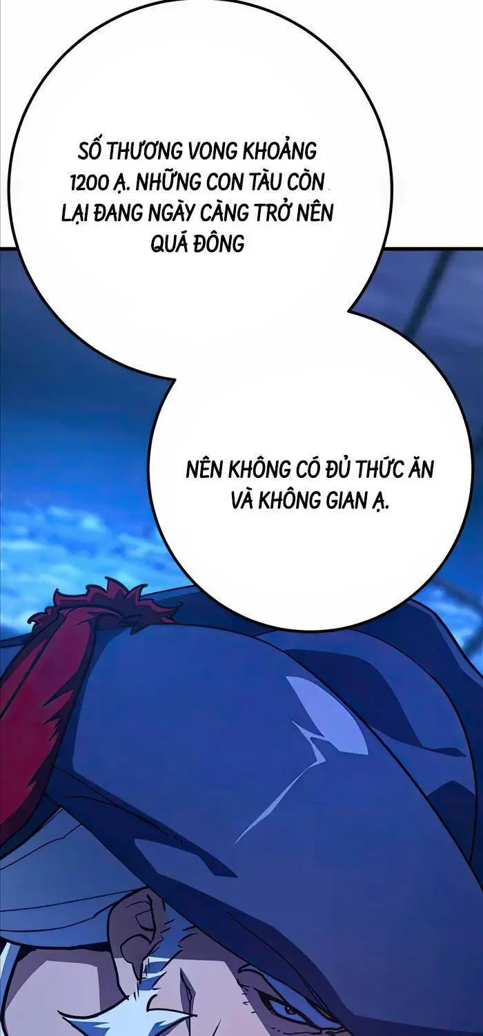 Quỷ Troll Mạnh Nhất Thế Giới Nettruyen ZZZ Chương 82 Page 31