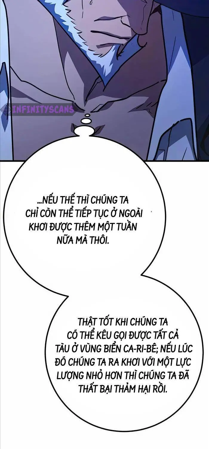 Quỷ Troll Mạnh Nhất Thế Giới Nettruyen ZZZ Chương 82 Page 32