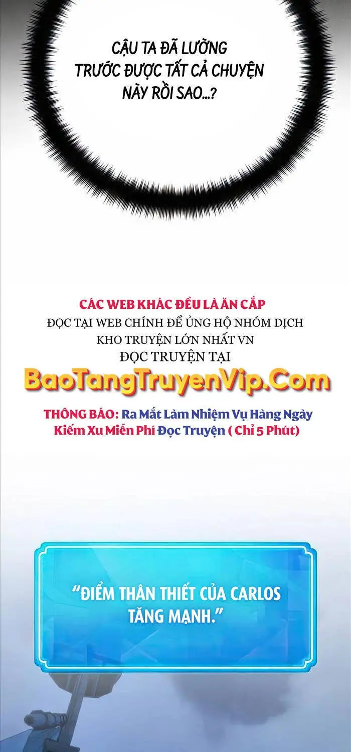Quỷ Troll Mạnh Nhất Thế Giới Nettruyen ZZZ Chương 82 Page 34