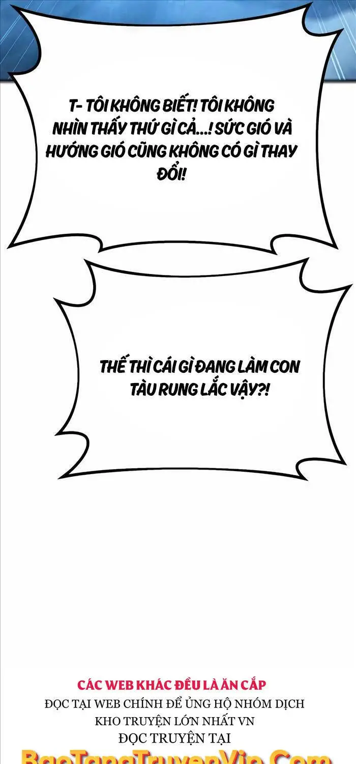 Quỷ Troll Mạnh Nhất Thế Giới Nettruyen ZZZ Chương 82 Page 41
