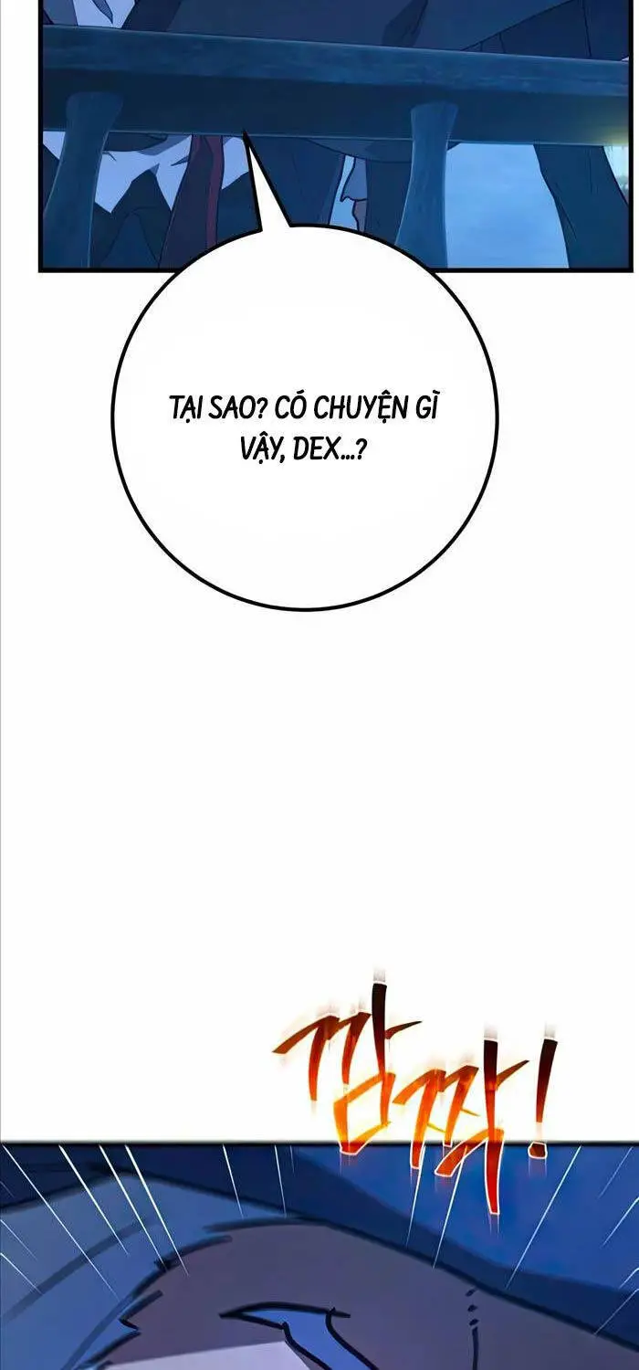Quỷ Troll Mạnh Nhất Thế Giới Nettruyen ZZZ Chương 82 Page 44