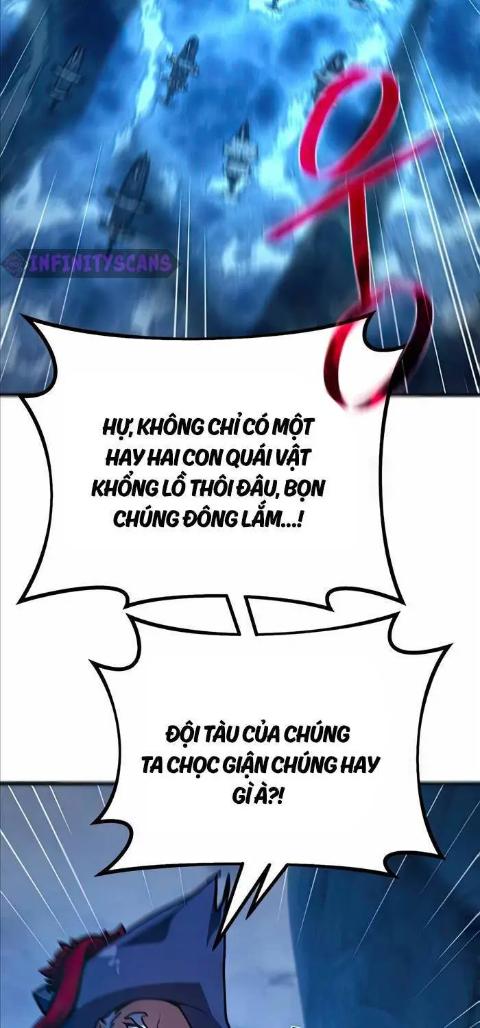 Quỷ Troll Mạnh Nhất Thế Giới Nettruyen ZZZ Chương 82 Page 47