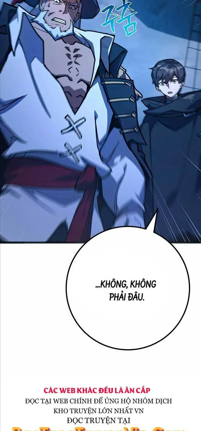 Quỷ Troll Mạnh Nhất Thế Giới Nettruyen ZZZ Chương 82 Page 48