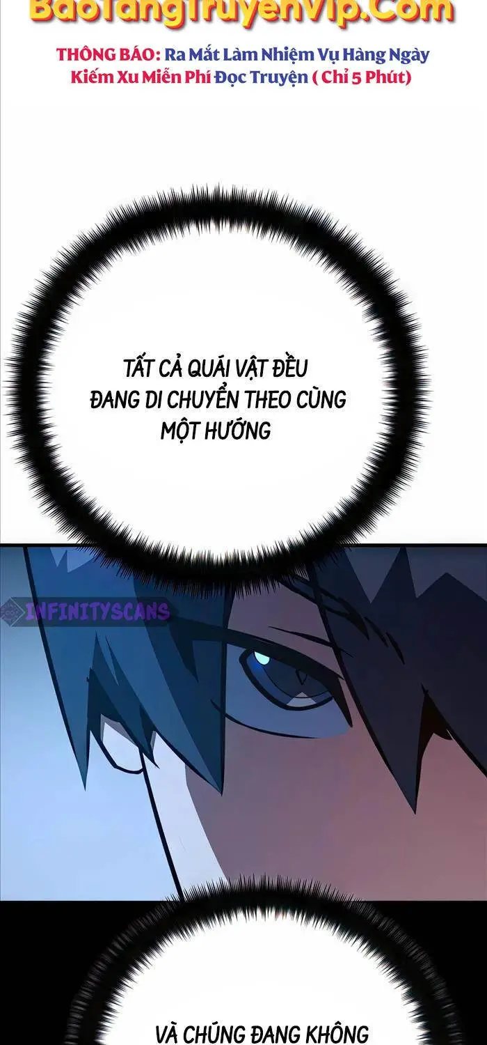 Quỷ Troll Mạnh Nhất Thế Giới Nettruyen ZZZ Chương 82 Page 49