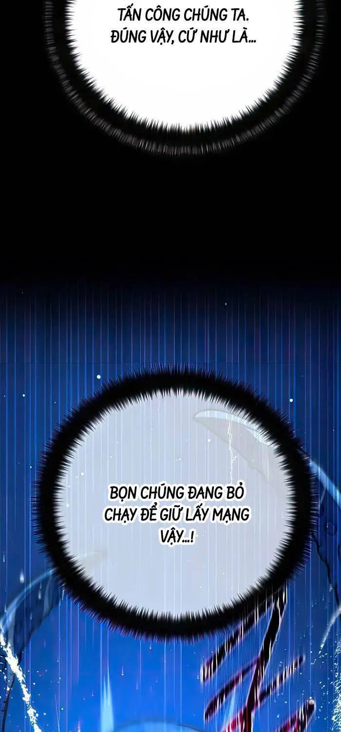 Quỷ Troll Mạnh Nhất Thế Giới Nettruyen ZZZ Chương 82 Page 50
