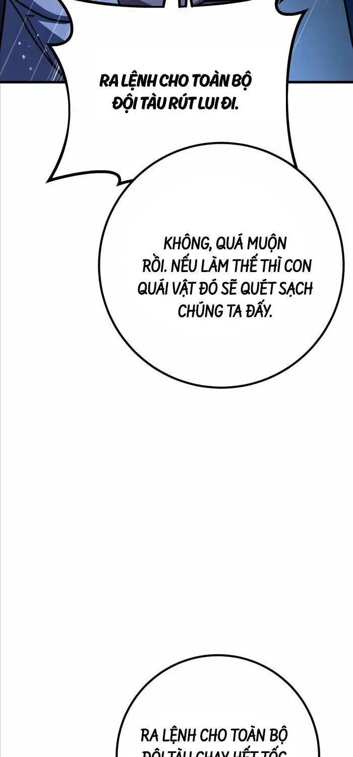 Quỷ Troll Mạnh Nhất Thế Giới Nettruyen ZZZ Chương 82 Page 56