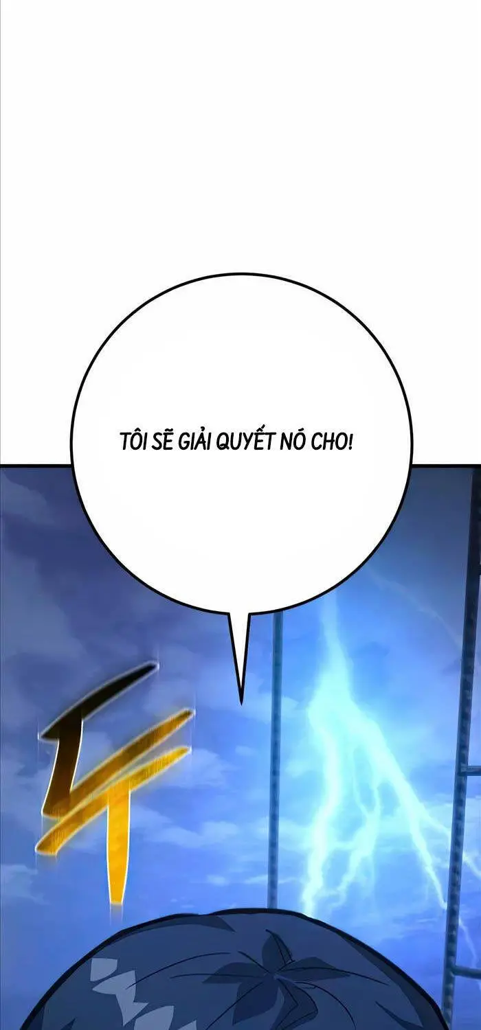 Quỷ Troll Mạnh Nhất Thế Giới Nettruyen ZZZ Chương 82 Page 58