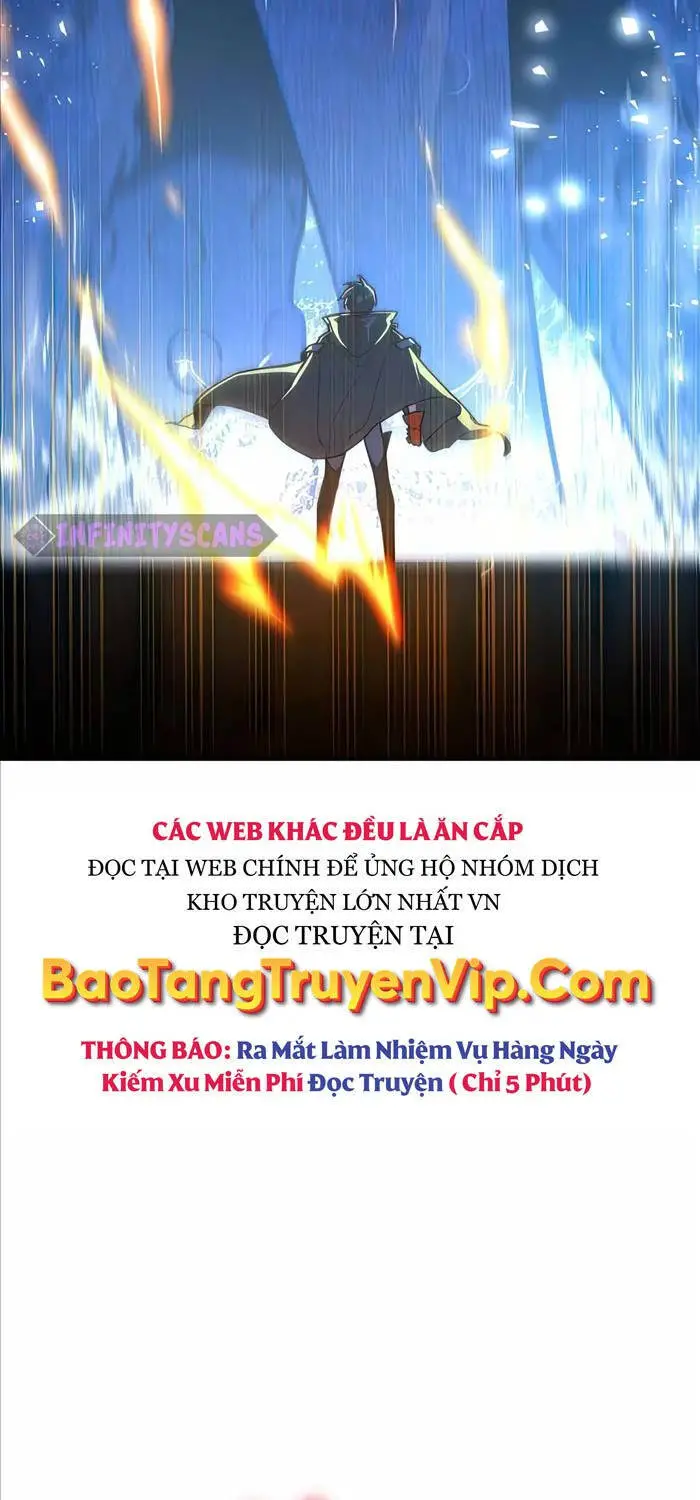 Quỷ Troll Mạnh Nhất Thế Giới Nettruyen ZZZ Chương 82 Page 64