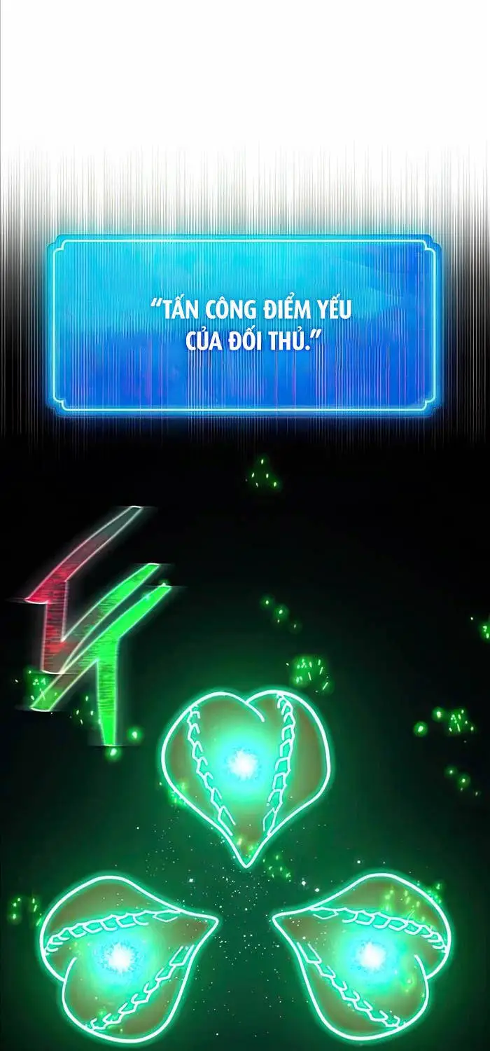 Quỷ Troll Mạnh Nhất Thế Giới Nettruyen ZZZ Chương 82 Page 66