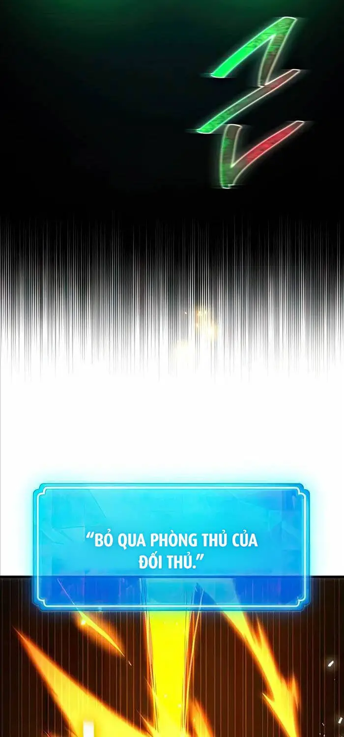 Quỷ Troll Mạnh Nhất Thế Giới Nettruyen ZZZ Chương 82 Page 67