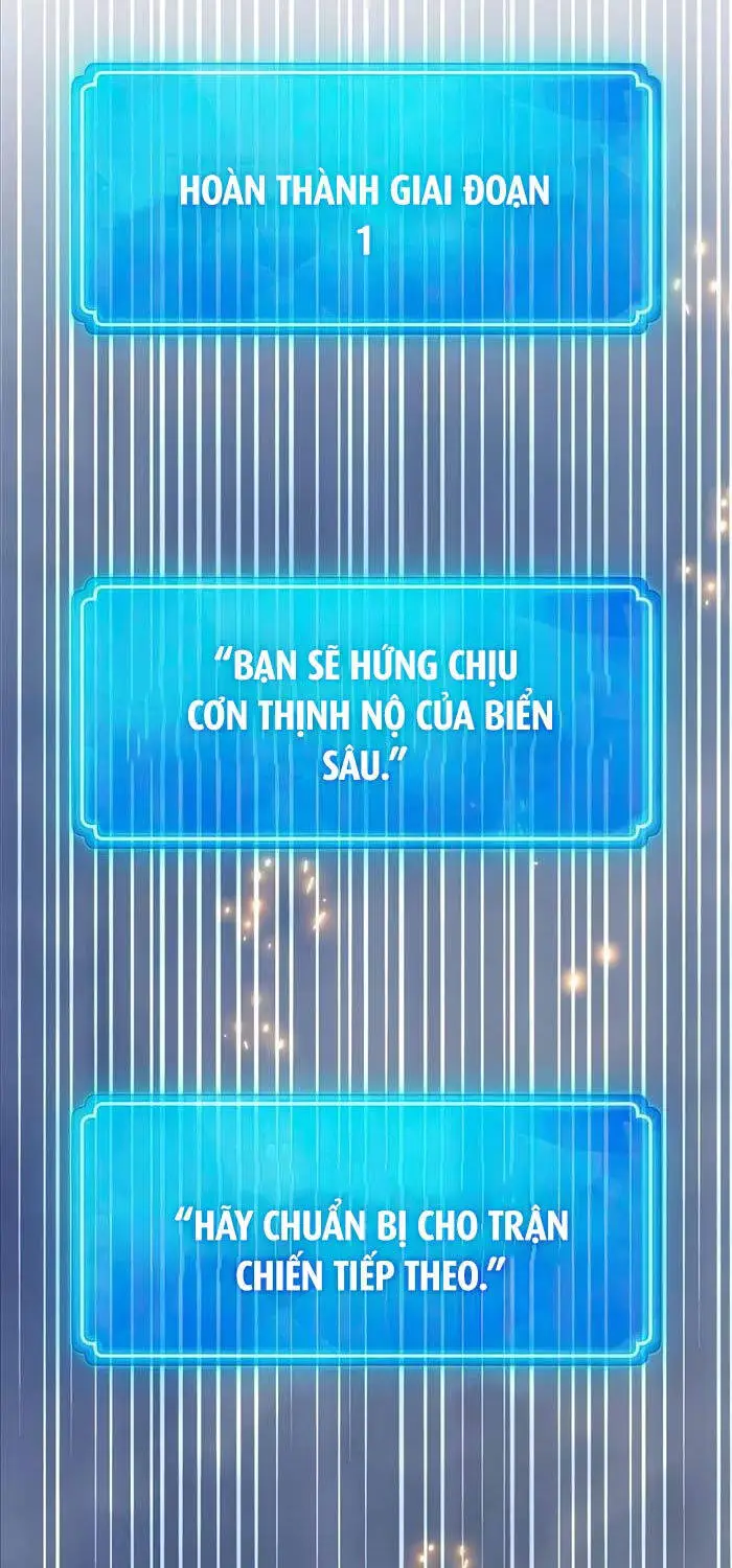 Quỷ Troll Mạnh Nhất Thế Giới Nettruyen ZZZ Chương 82 Page 75
