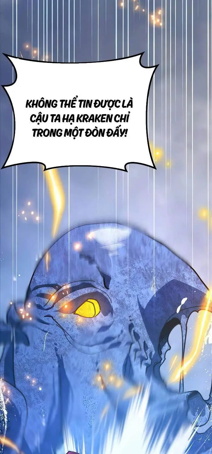 Quỷ Troll Mạnh Nhất Thế Giới Nettruyen ZZZ Chương 82 Page 76
