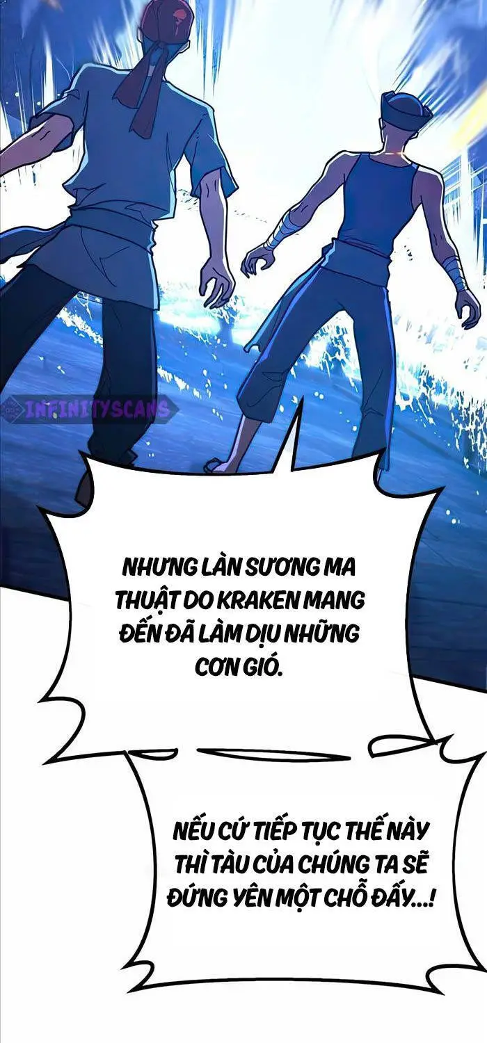 Quỷ Troll Mạnh Nhất Thế Giới Nettruyen ZZZ Chương 82 Page 77