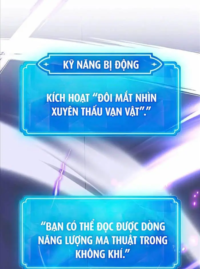 Quỷ Troll Mạnh Nhất Thế Giới Nettruyen ZZZ Chương 82 Page 79