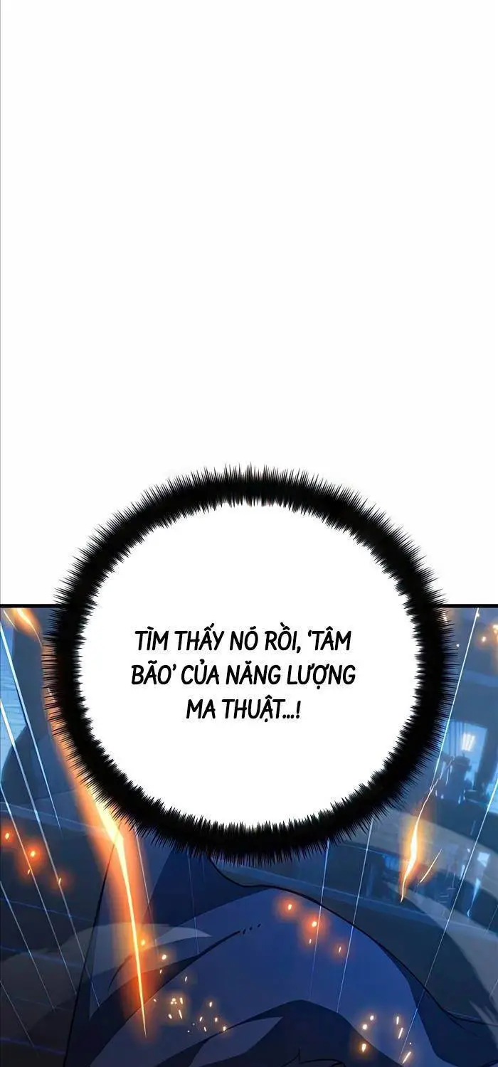 Quỷ Troll Mạnh Nhất Thế Giới Nettruyen ZZZ Chương 82 Page 82
