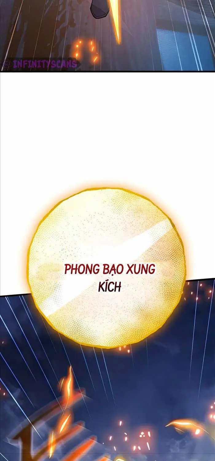 Quỷ Troll Mạnh Nhất Thế Giới Nettruyen ZZZ Chương 82 Page 84