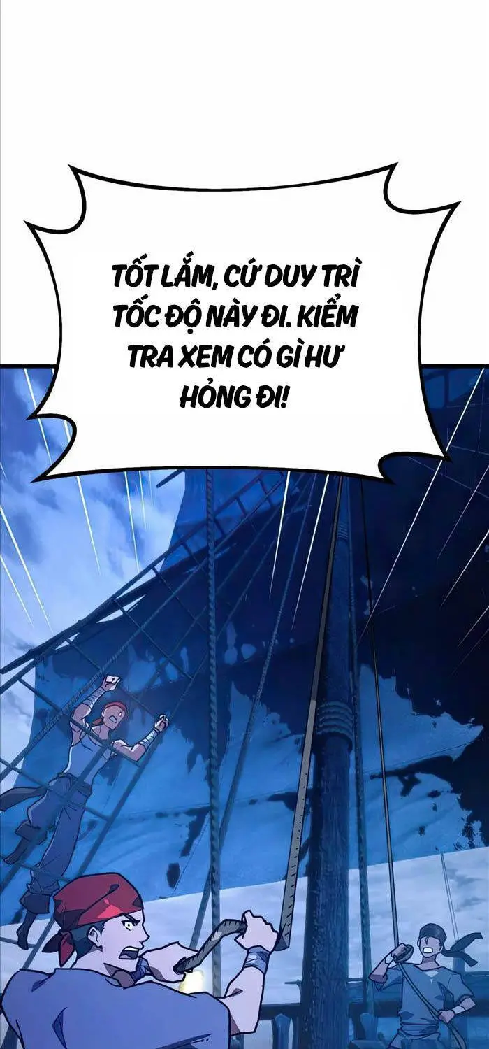 Quỷ Troll Mạnh Nhất Thế Giới Nettruyen ZZZ Chương 82 Page 95